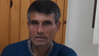 Komşusunu öldüren sanığa müebbet hapis talebi