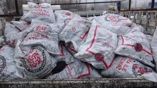 Kömür yardımı kararı Resmi Gazete'de yayımlandı