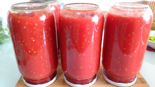 Konserve yapanlar dikkat; felç ediyor