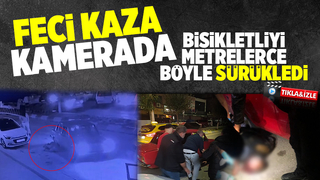 Kontrolsüz açılan kapı öldürüyordu