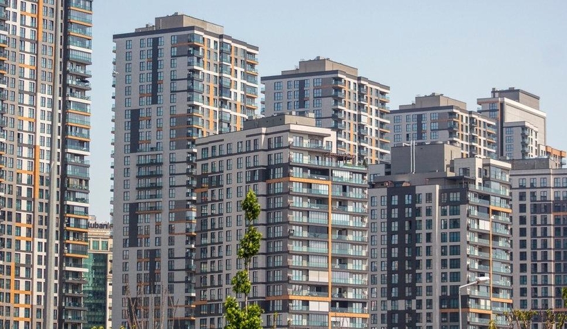 Konut fiyat artışında rekor serisi sürüyor