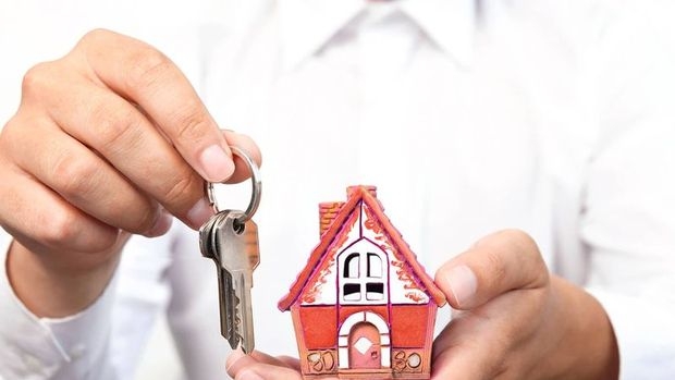 Konut fiyatlarında rekor artış