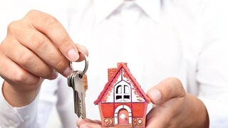 Konut fiyatlarında rekor artış