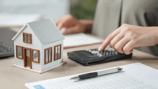 Konut kredilerinde ayrım kaldırıldı: İşte detaylar