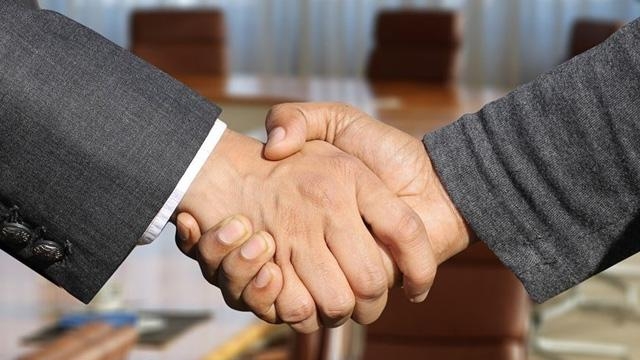 Konutta çat-kapı haciz kalkıyor, kira uyuşmazlıklarına arabuluculuk geliyor