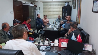 Koop Bakkal sayısı çoğalacak