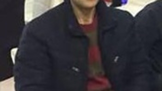 Köpeğe çarpmamak için canından oldu