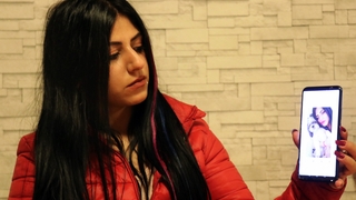 Köpeğini getirene ödül verecek