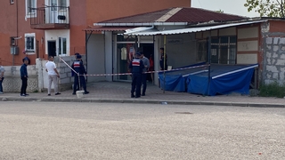 Korkunç cinayette perde arkası aralanıyor