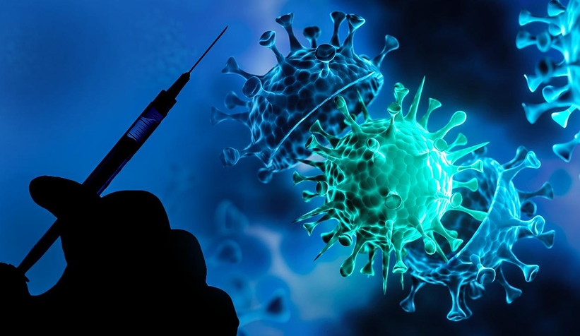 Korkutan açıklama Vakaların yüzde 80'i delta varyantı olacak