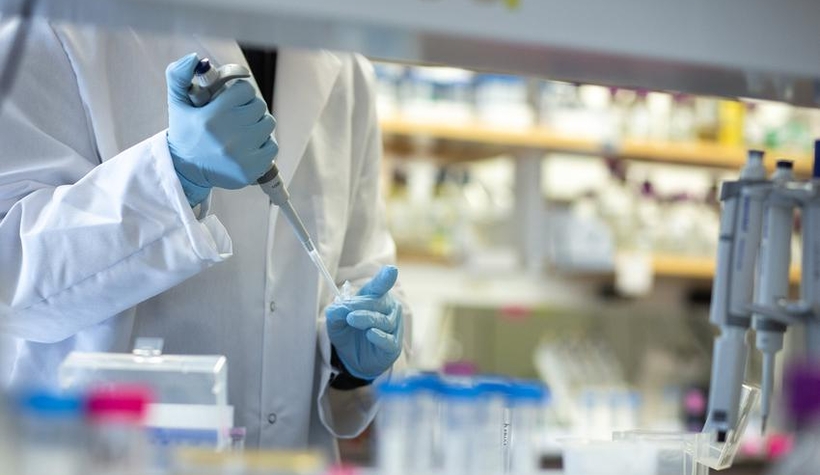 Korkutan araştırma: Virüs mutasyon geçirdi, daha ölümcül