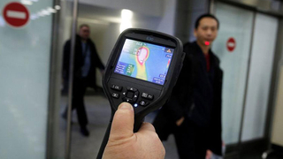 Korkutan gelişme, bir ülkede daha tespit edildi