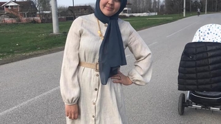 Korona 23 yaşındaki Merve'yi hayattan kopardı