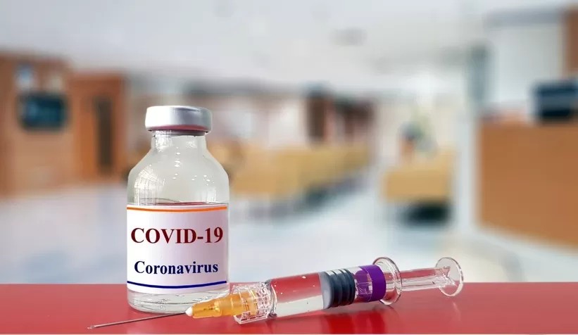 Pfizer ve BioNTechin Geliştirdiği COVID 19 Aşısının Fiyatı Belli Oldu - www.dergikafasi.com