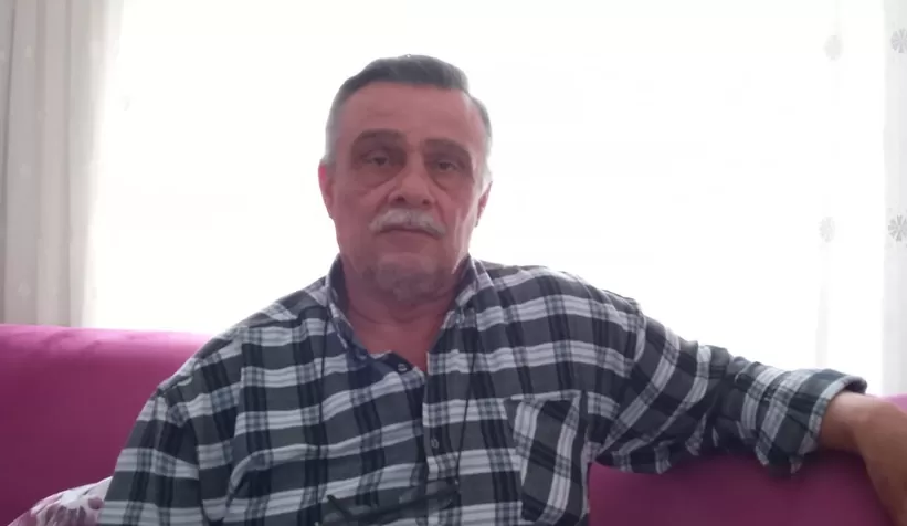 Korona bir can daha aldı