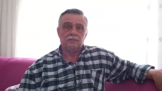 Korona bir can daha aldı