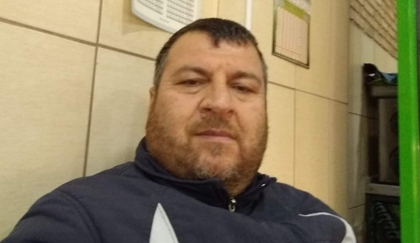 Korona bir can daha aldı