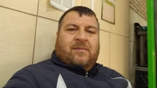 Korona bir can daha aldı