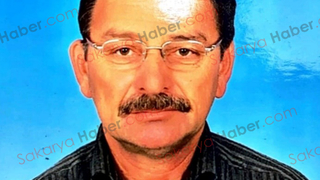 Korona bir can daha aldı