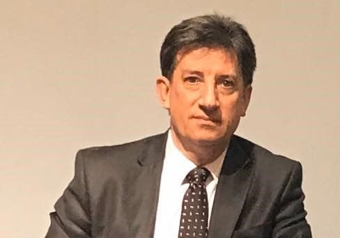 Korona bir can daha aldı