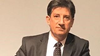 Korona bir can daha aldı