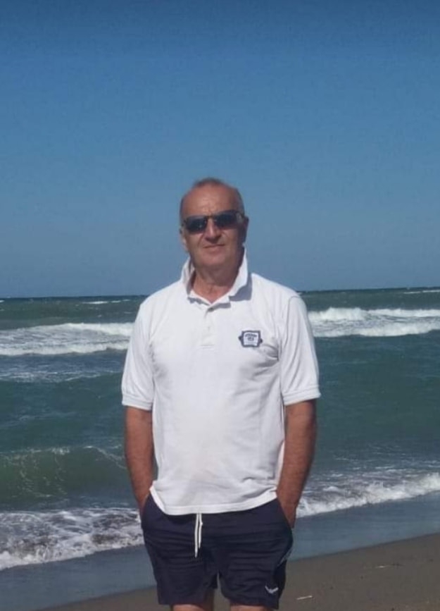 Korona bir can daha aldı