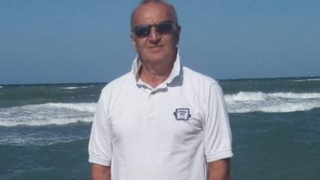 Korona bir can daha aldı