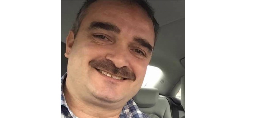 Korona bir can daha aldı