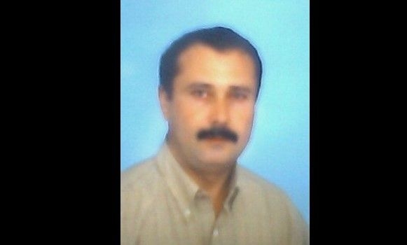 Korona bir can daha aldı