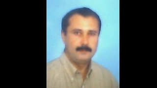 Korona bir can daha aldı