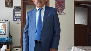 Korona bir cana daha aldı