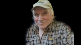 Korona emekli öğretmeni hayattan kopardı