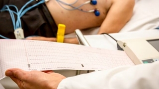 Korona gençlerde de kalp sorunlarına yol açıyor