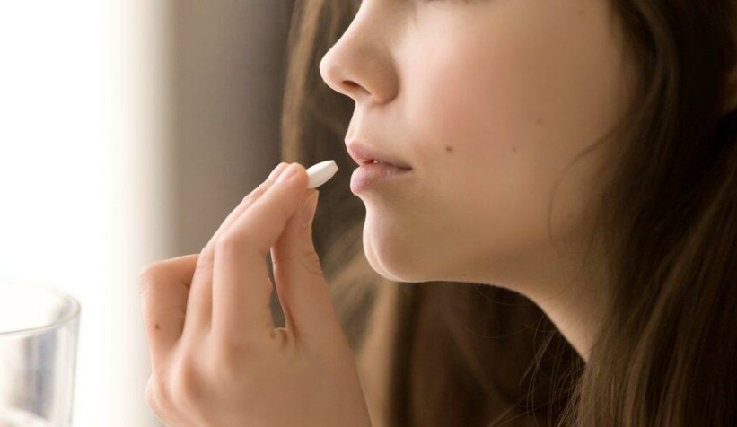 Korona hastalarına antidepresan tedavisi: Hastaneye yatışı düşürdü