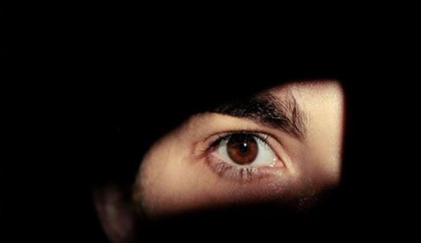 Korona: İyileşenlerde nörolojik hasarlar kalıcı olabilir