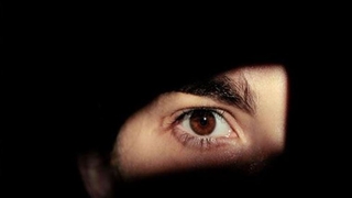 Korona: İyileşenlerde nörolojik hasarlar kalıcı olabilir