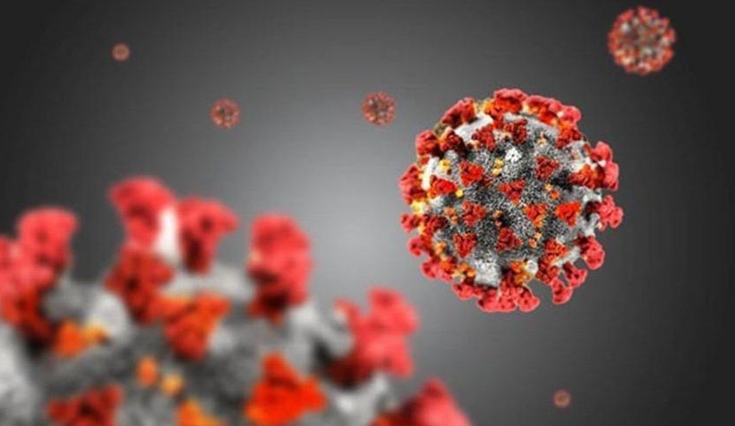 Korona nörolojik sorunlara yol açıyor
