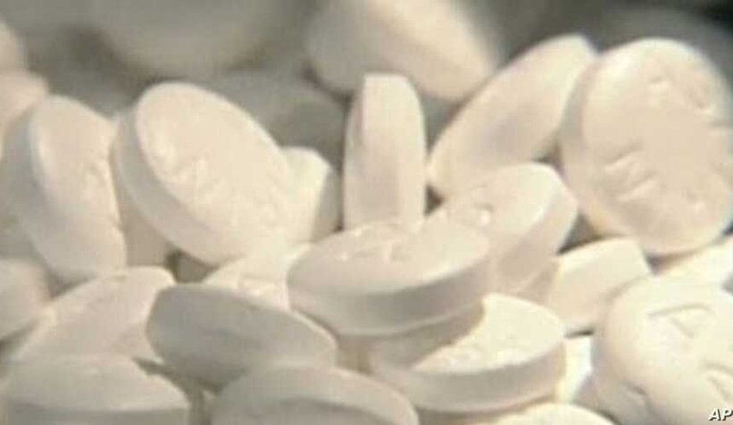 Korona tanısı konulmadan aspirin kullanımı öldürebilir