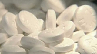 Korona tanısı konulmadan aspirin kullanımı öldürebilir