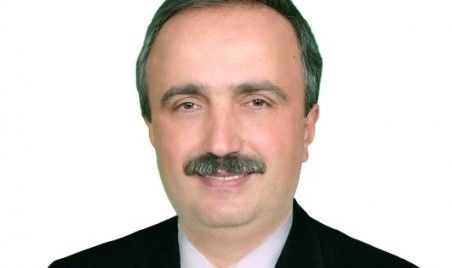 Korona tedavisi görüyordu ölüm haberi geldi