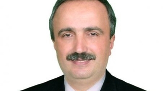 Korona tedavisi görüyordu ölüm haberi geldi