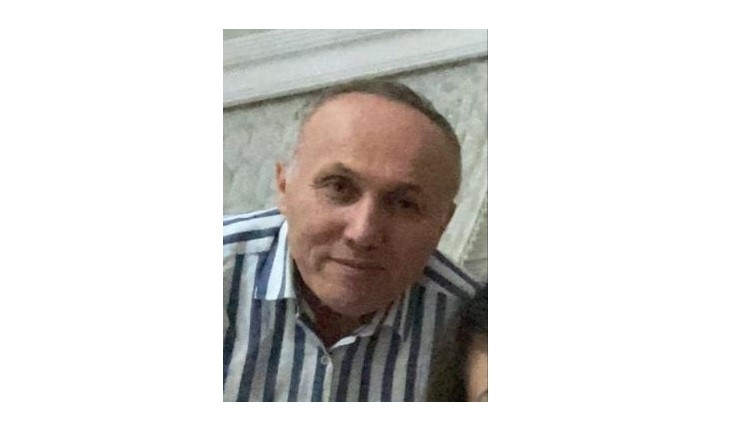 Korona tedavisi görüyordu ölüm haberi geldi