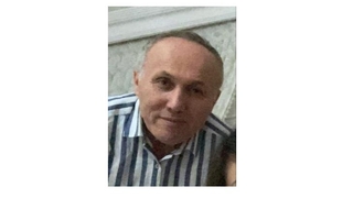 Korona tedavisi görüyordu ölüm haberi geldi