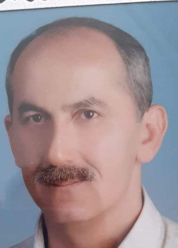 tedavi görüyordu, ölüm haberi geldi