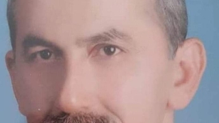 tedavi görüyordu, ölüm haberi geldi