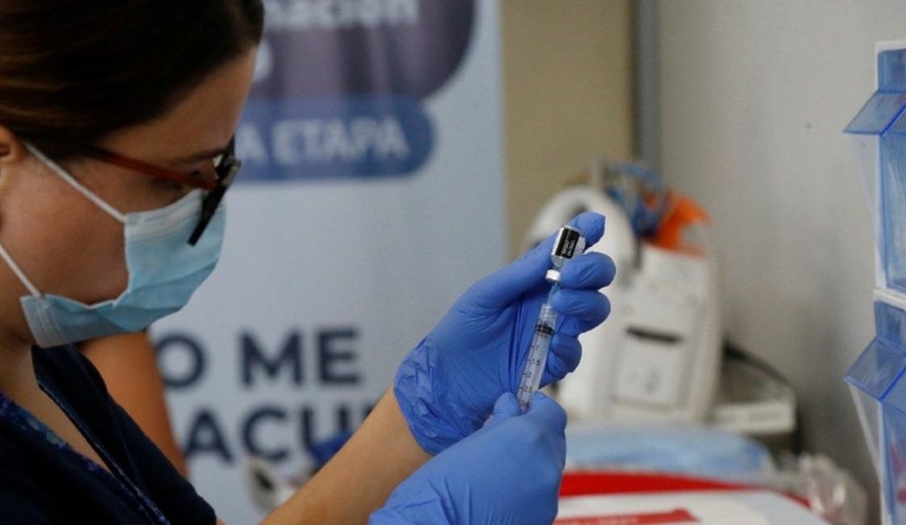 Korona tedavisinde devrim yaratacak antikor ilacı