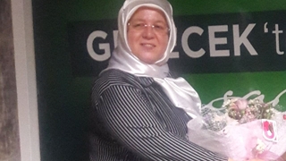 Korona testi pozitif çıktı