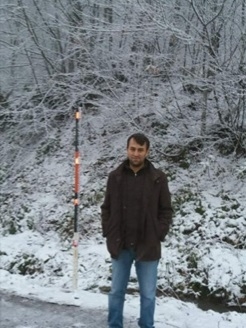 Korona virüs bir kişiyi daha hayattan kopardı