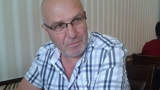 Korona virüs tedavisi görüyordu, hayatını kaybetti