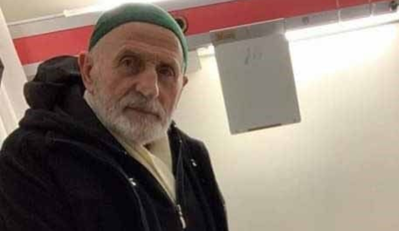 Koronadan bir ölüm daha